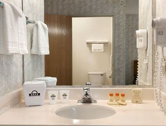 Days Inn West Yellowstone 03.[1]